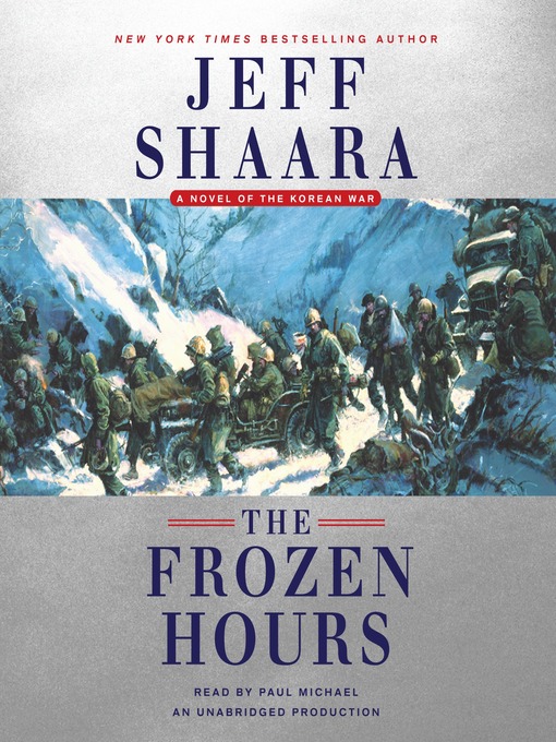 The Frozen Hours-Cover.jpg