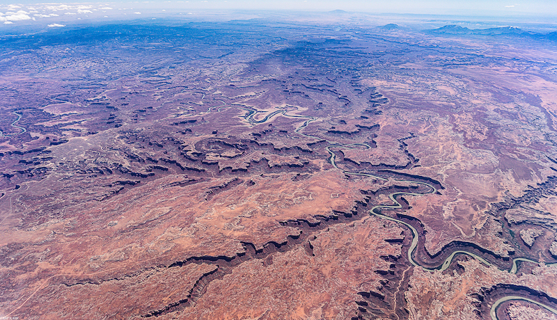 Asadon Grand Canyon 1M.jpg