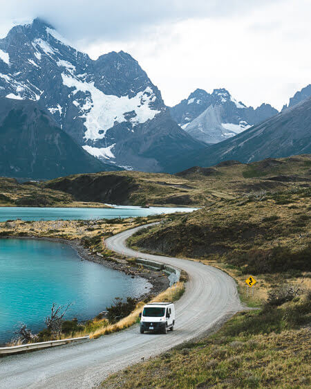 Pan-American-Highway-Torres-Del-Paine-Chile.jpg